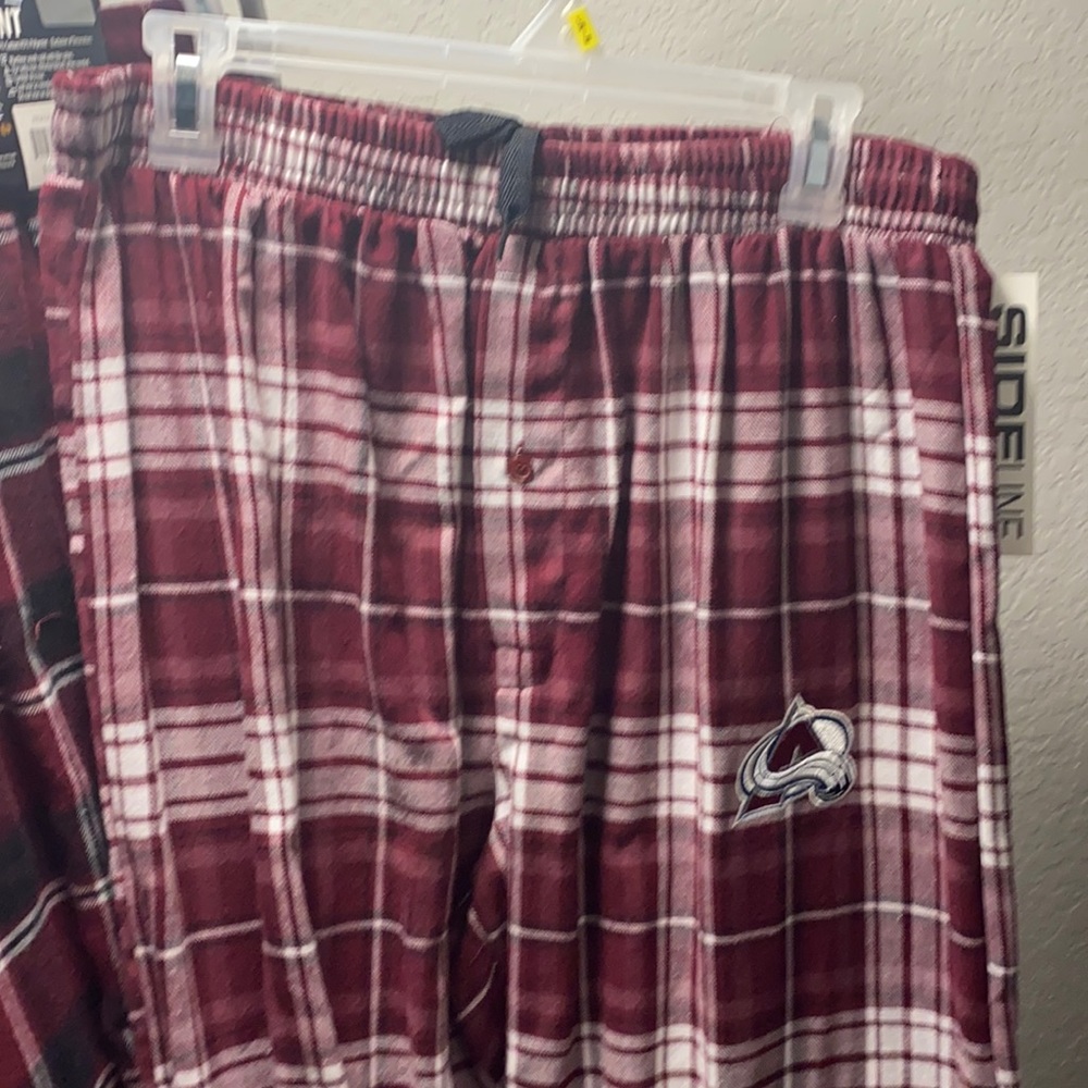 Men sleep pants